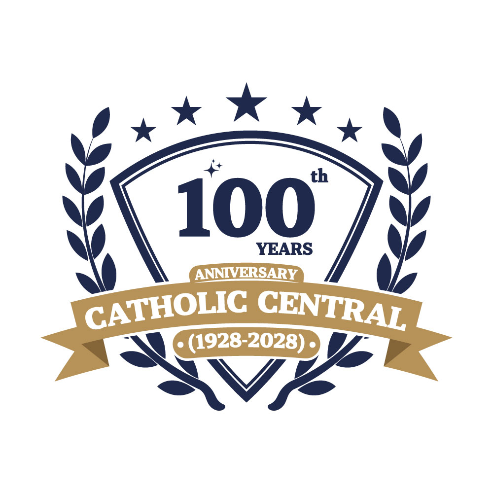 Design de Logo par Suvendu.S pour ce projet | Design #36628799