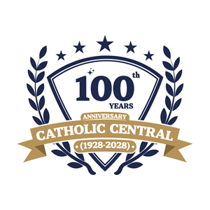 Design de Logo par Suvendu.S pour ce projet | Design : #36628799