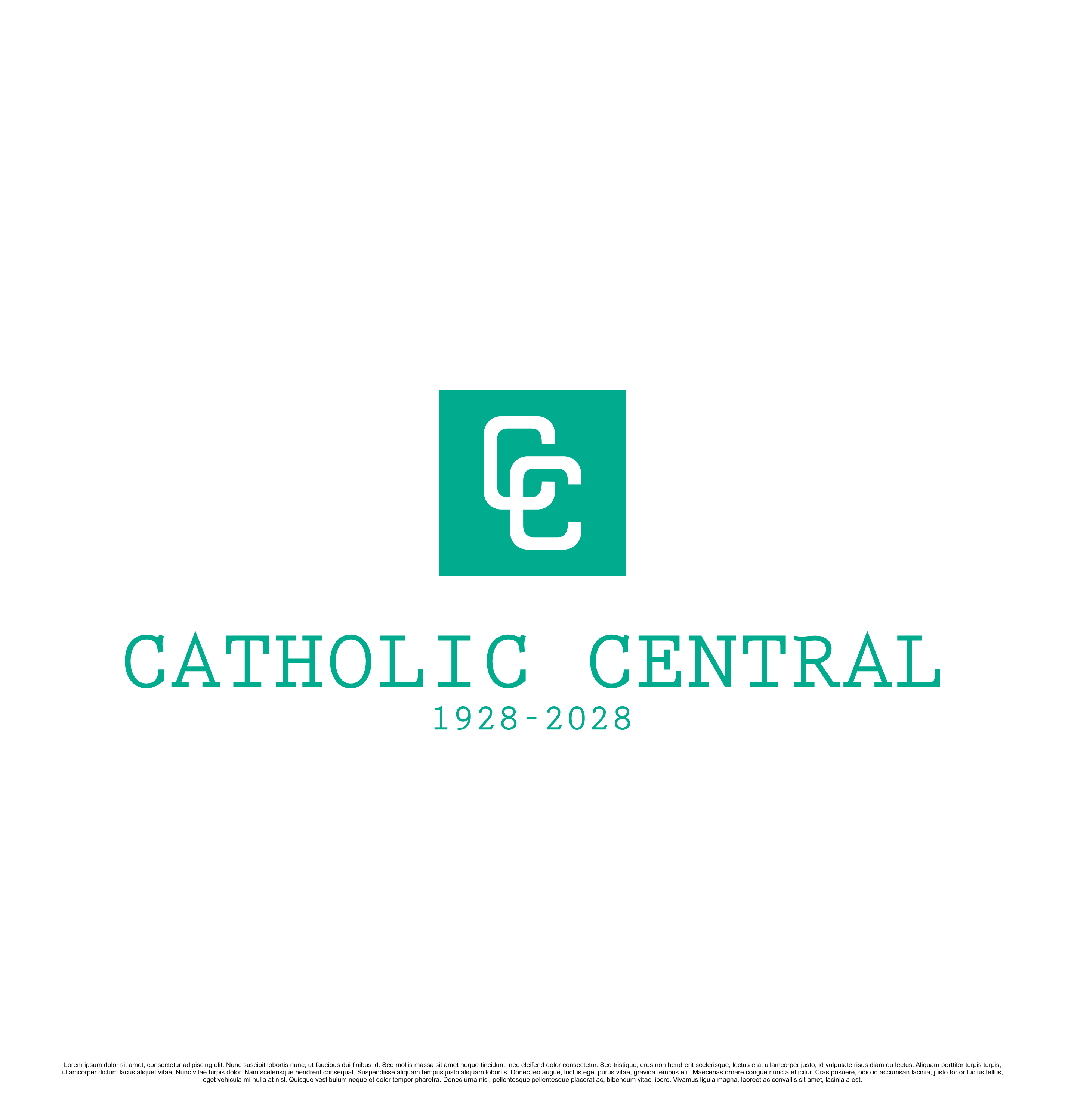 Design de Logo par saesean pour ce projet | Design #36620023