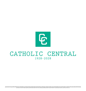 Design de Logo par saesean pour ce projet | Design : #36620023