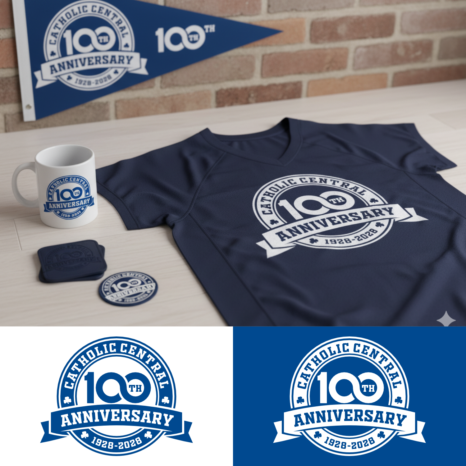 Design de Logo par Dalang Design pour ce projet | Design #36619398