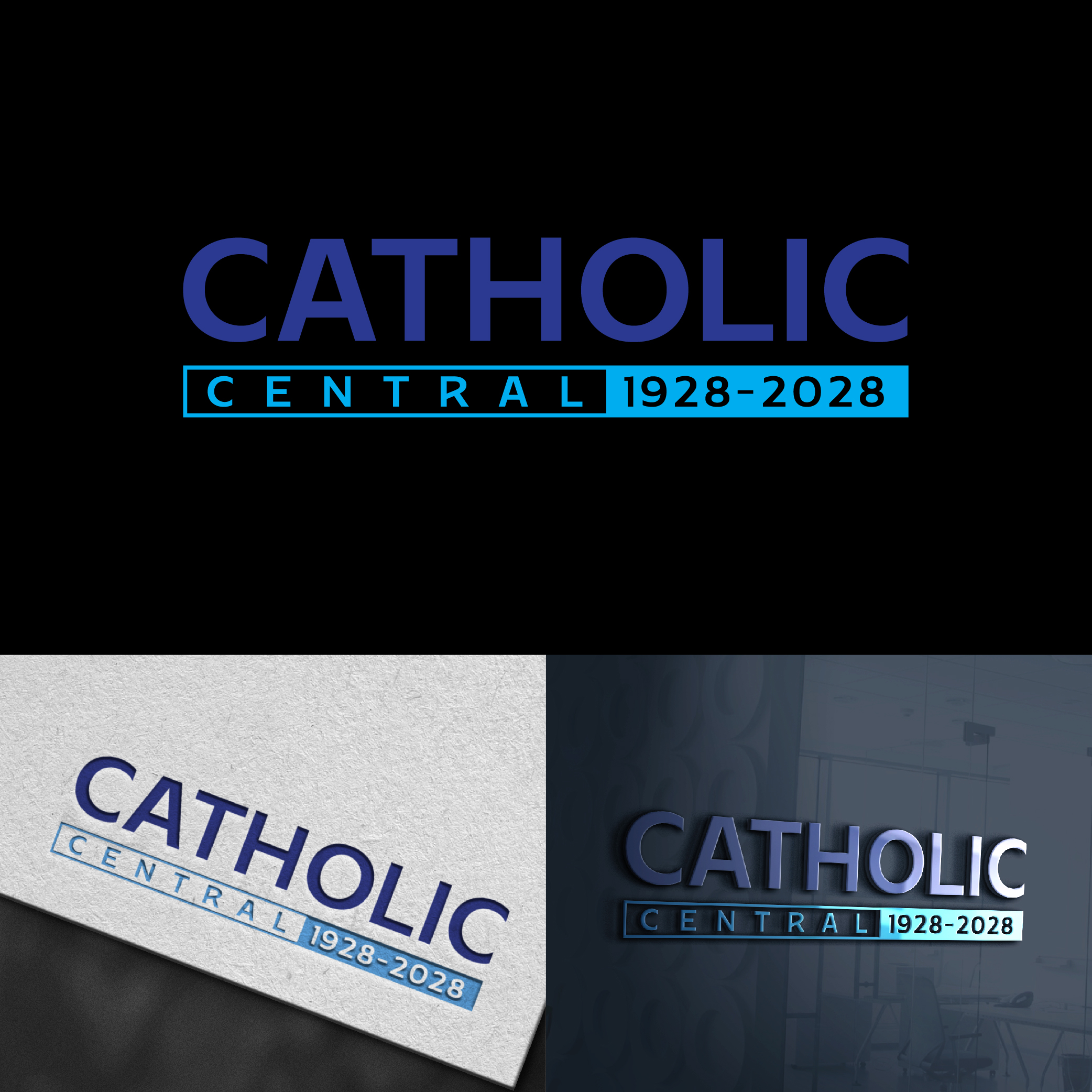 Logo Design by designer profile for this project | Design #36614764