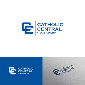 Design de Logo par Abici pour ce projet | Design : #36620005