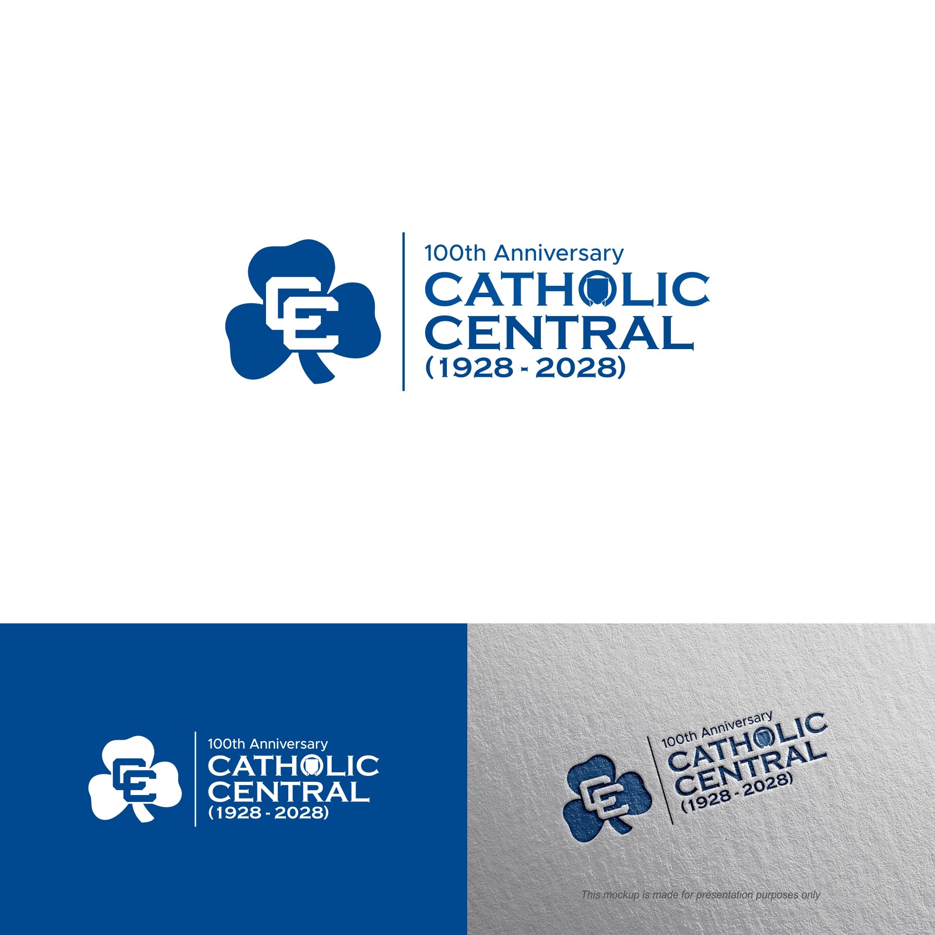 Diseño de Logo por Abici para este proyecto | Diseño #36628650