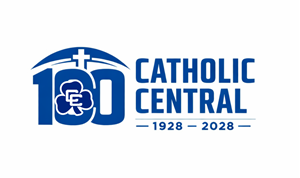 Design de Logo par BEANDESIGN^_^ pour ce projet | Design : #36642010