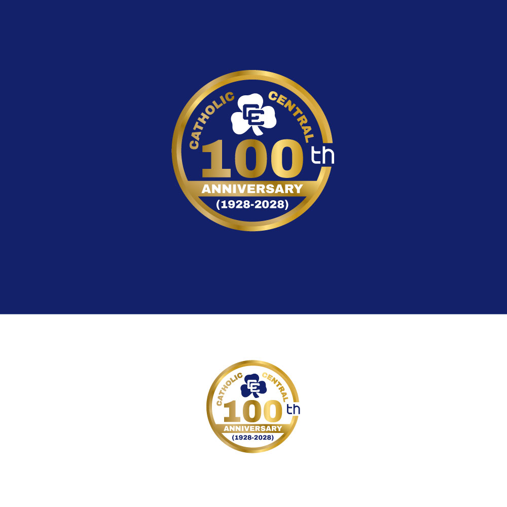 Design de Logo par YourLogoMaster pour ce projet | Design #36620372