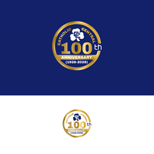 Design de Logo par YourLogoMaster pour ce projet | Design : #36620372