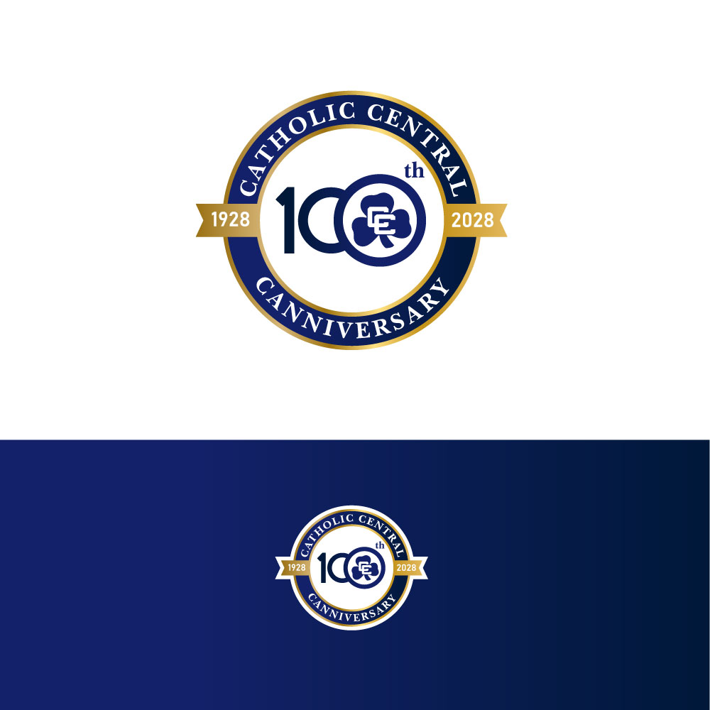 Design de Logo par YourLogoMaster pour ce projet | Design #36620373