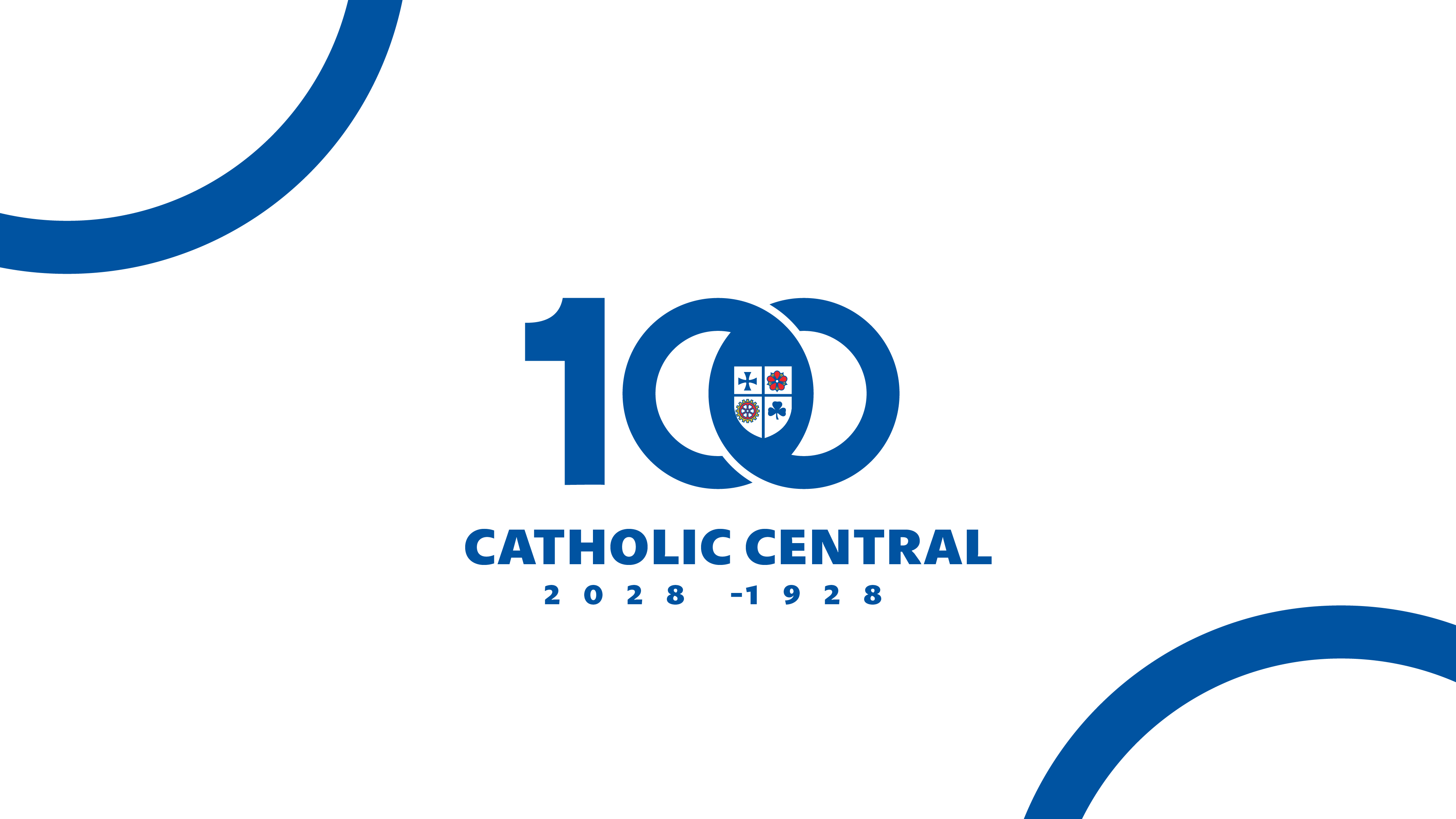 Logo Design by kamel graphic for this project | Design #36621098