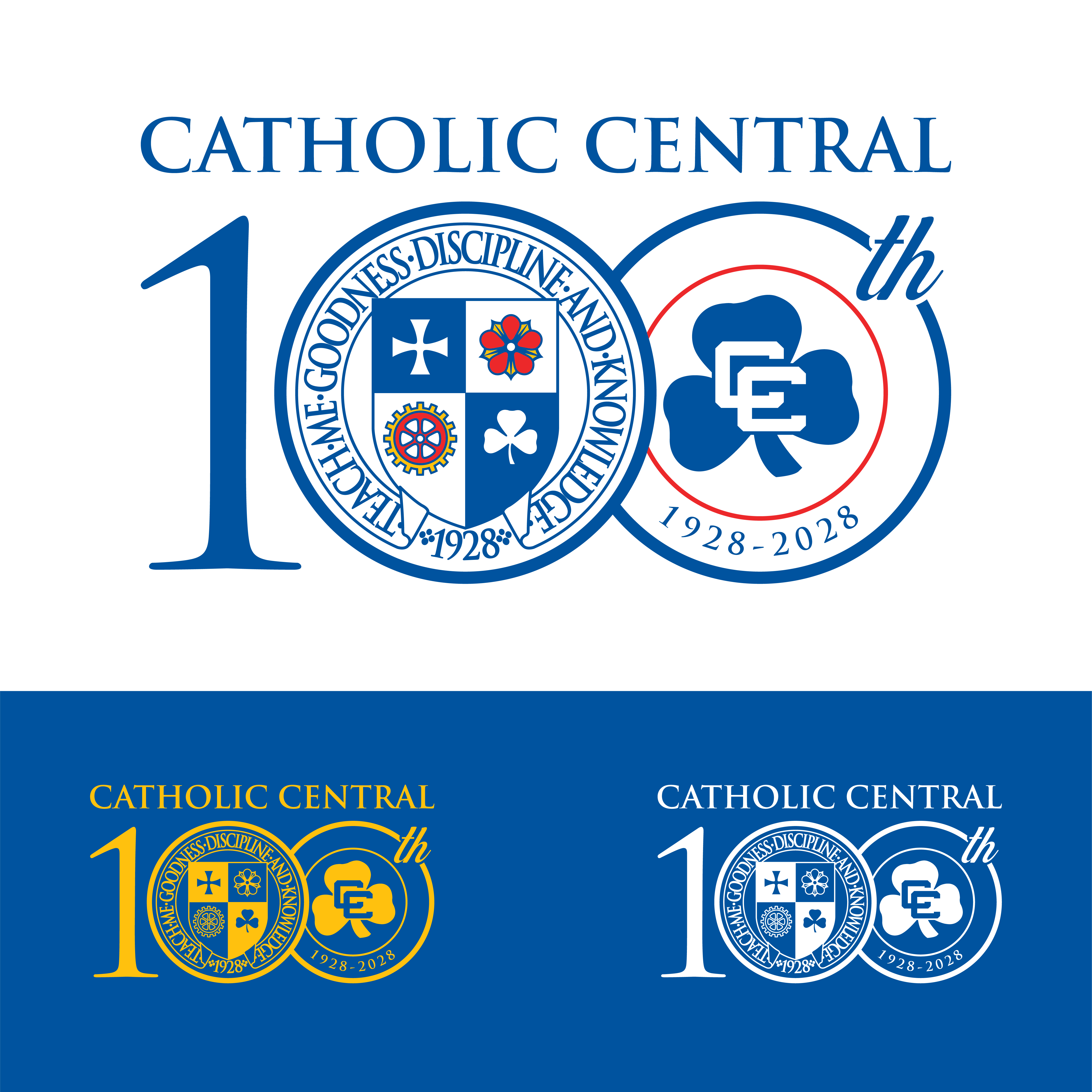 Design de Logo par John Mark Arts pour ce projet | Design #36615420