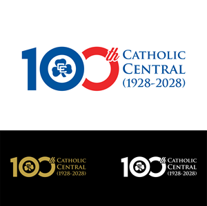 Design de Logo par John Mark Arts pour ce projet | Design : #36615473