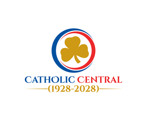 Logo Design by Zbiz for this project | Design #36617746