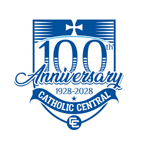 Design de Logo par Krold IT Solutions pour ce projet | Design : #36620328