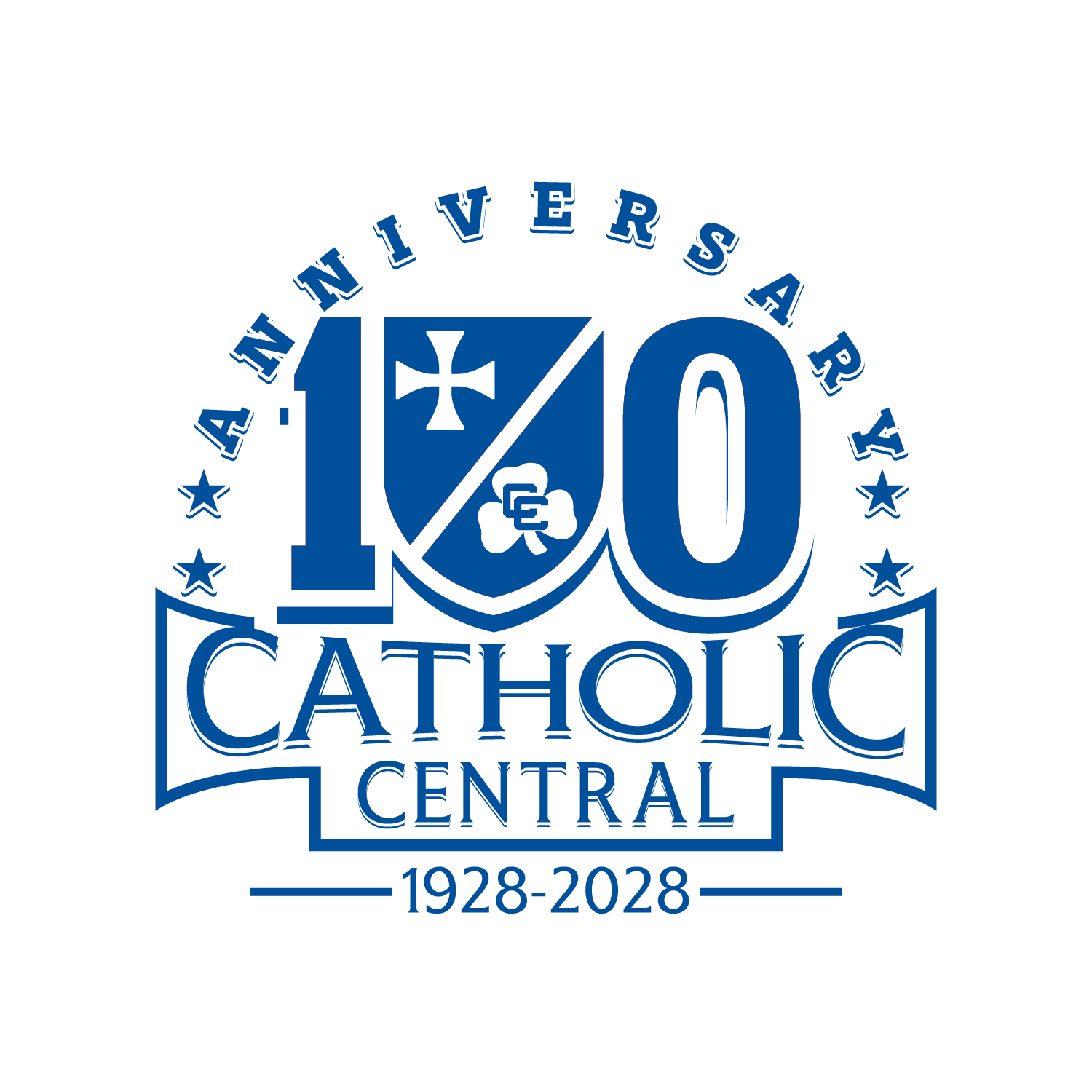 Design de Logo par Krold IT Solutions pour ce projet | Design #36620329