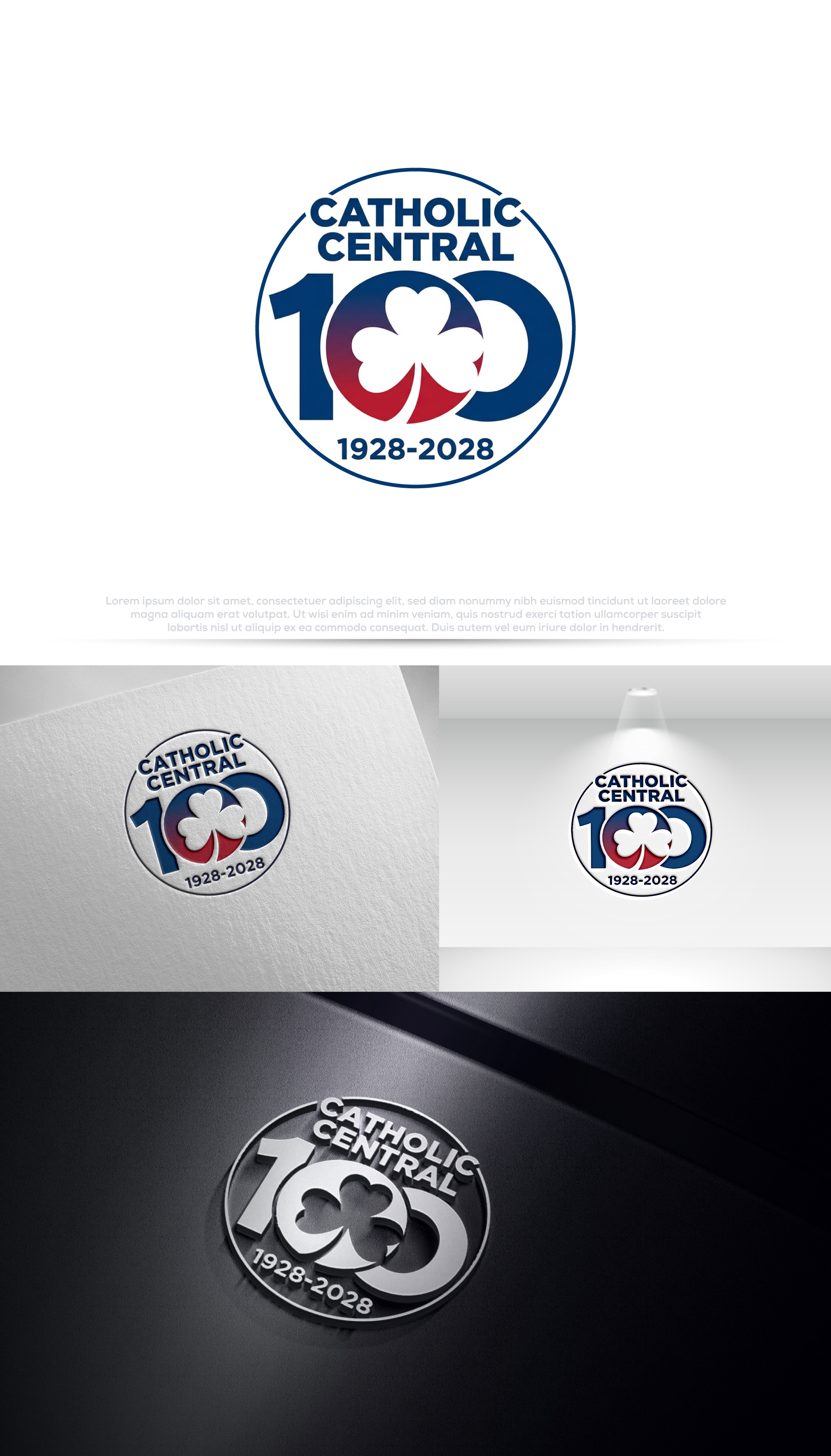 Design de Logo par Pilot_DesignR™ pour ce projet | Design #36615981