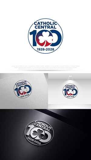 Design de Logo par Pilot_DesignR™ pour ce projet | Design : #36615981