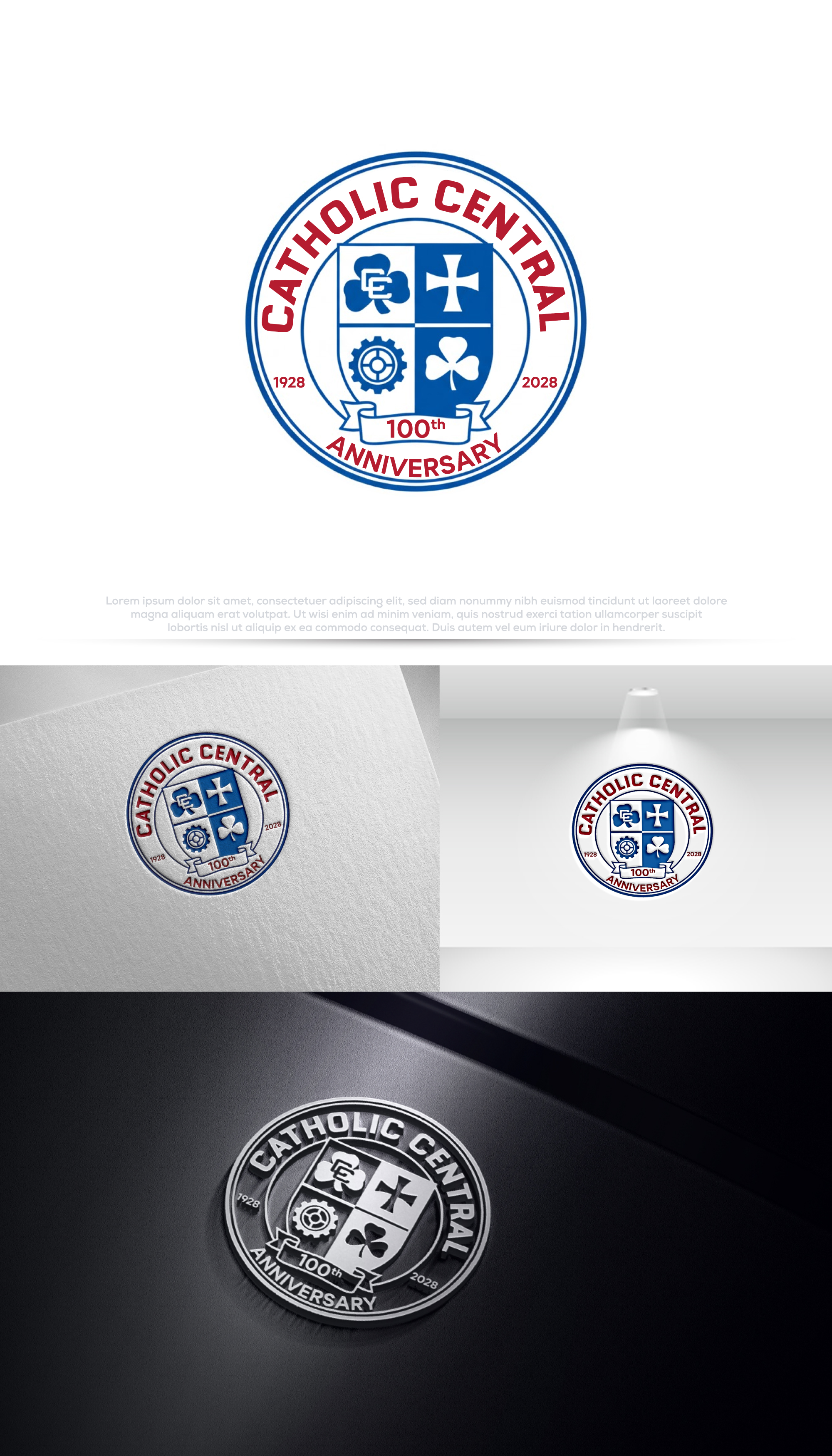 Design de Logo par Pilot_DesignR™ pour ce projet | Design #36615982