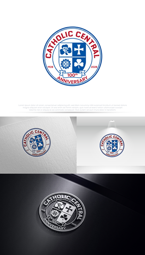 Design de Logo par Pilot_DesignR™ pour ce projet | Design : #36615982