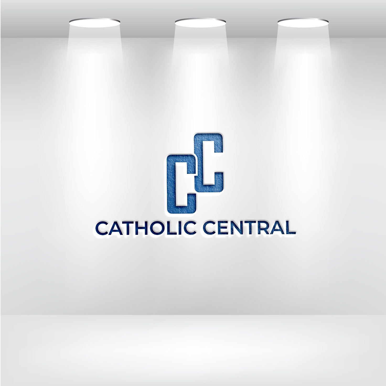 Logo Design by Designer-Sunji for this project | Design #36615333