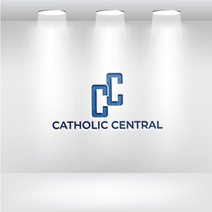 Design de Logo par Designer-Sunji pour ce projet | Design : #36615333