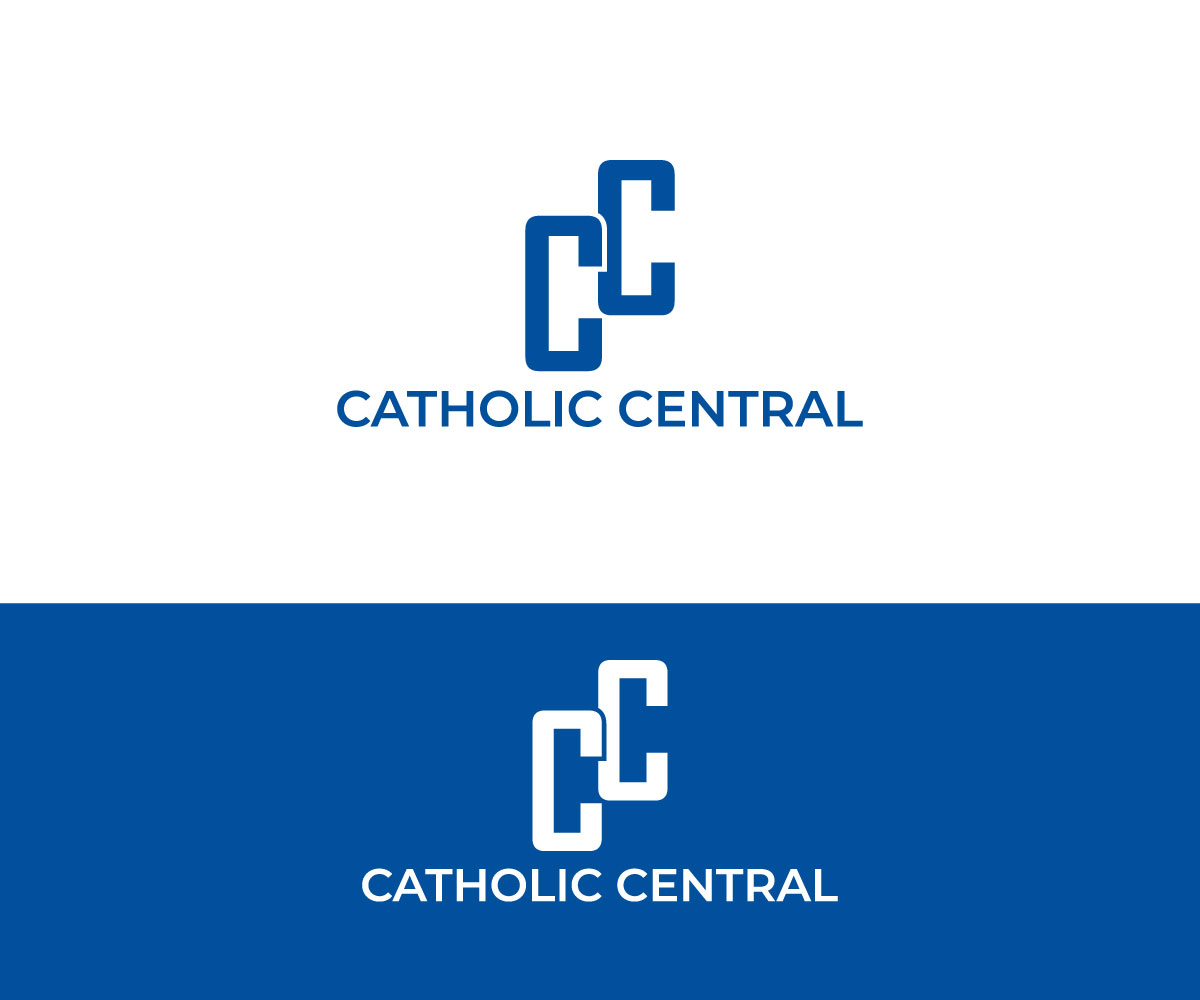 Logo Design by Designer-Sunji for this project | Design #36615334