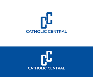 Design de Logo par Designer-Sunji pour ce projet | Design : #36615334