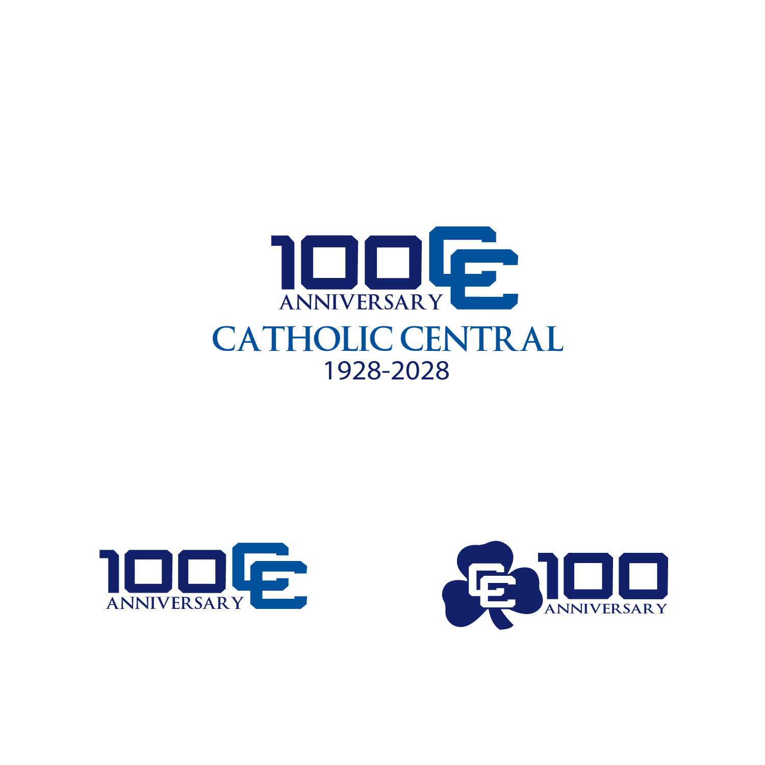 Logo Design by Art_lv for this project | Design #36622766