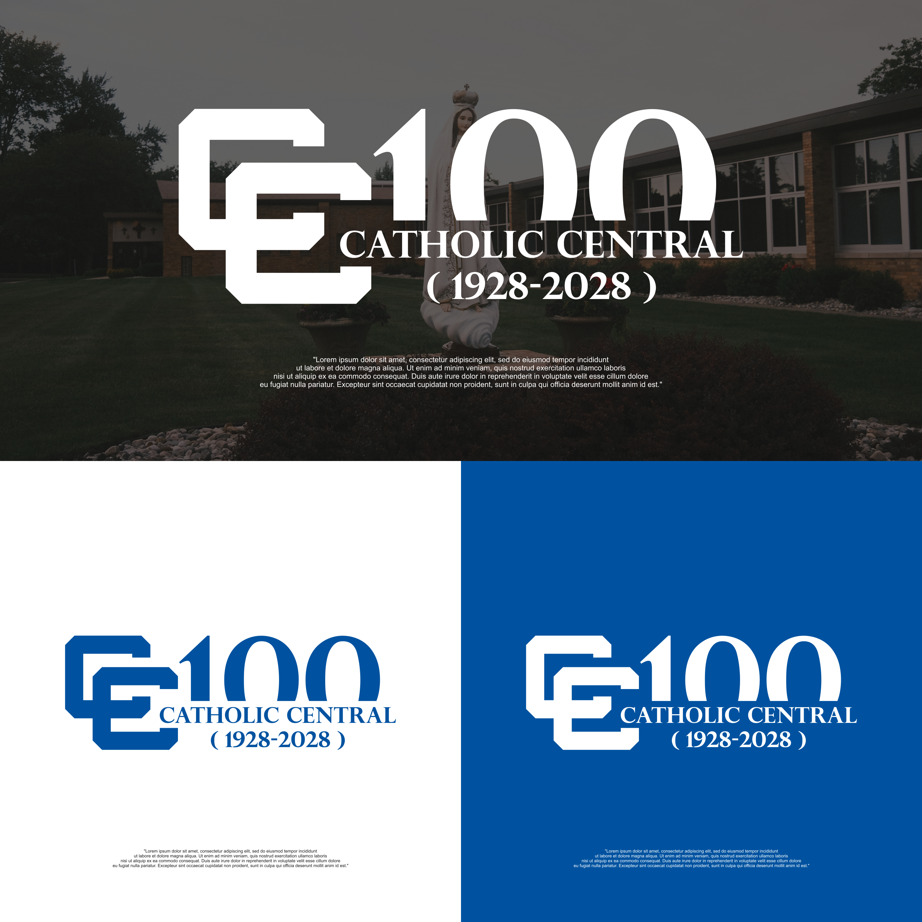 Logo Design by arillingga for this project | Design #36615406