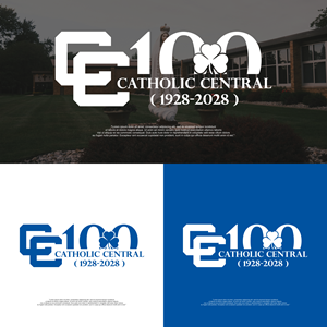 Design de Logo par arillingga pour ce projet | Design : #36615474