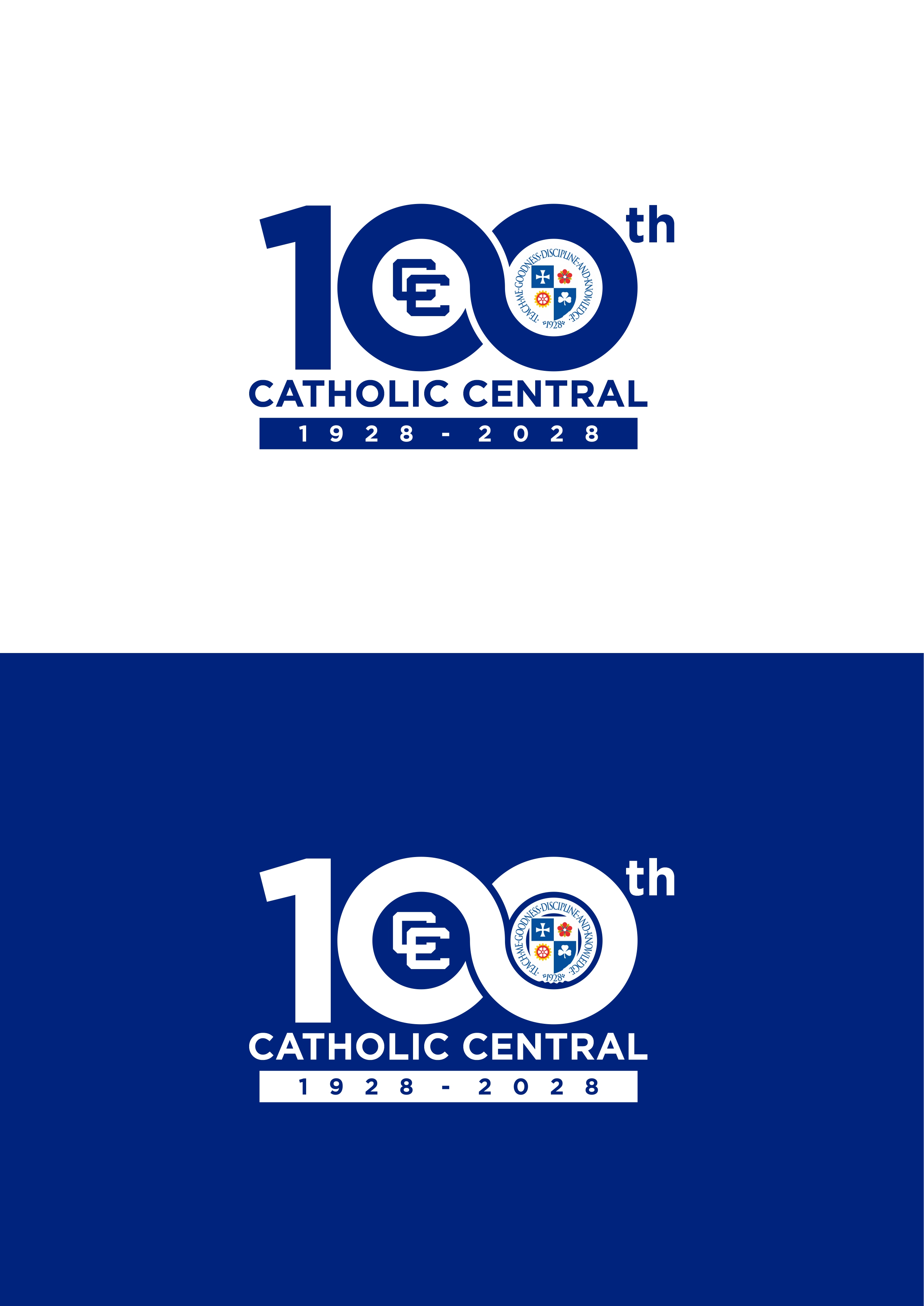 Logo Design by arumdesign for this project | Design #36615162