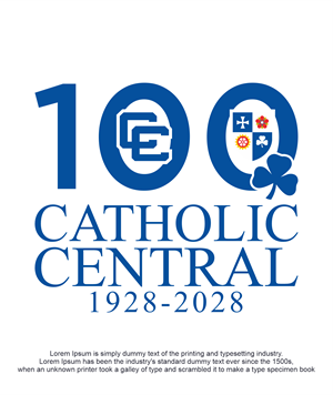 Design de Logo par Abigaill_design pour ce projet | Design : #36616482