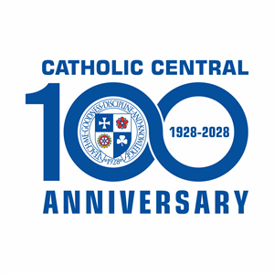 Design de Logo par Falzhoho pour ce projet | Design : #36616246