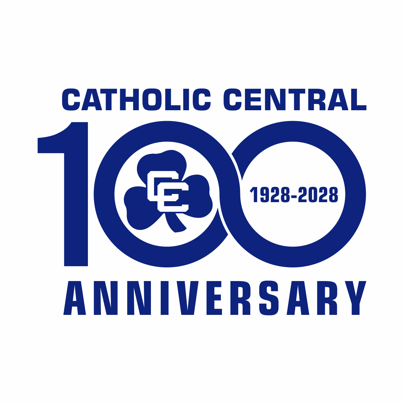 Logo Design by Falzhoho for this project | Design #36616247