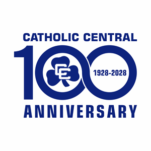 Design de Logo par Falzhoho pour ce projet | Design : #36616247