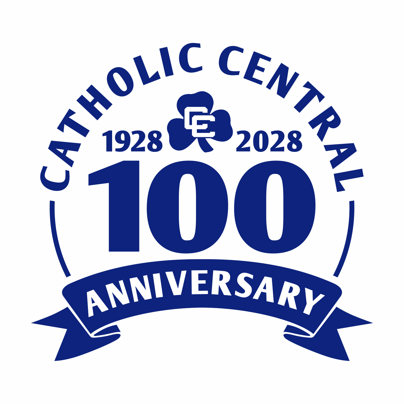 Logo Design by Falzhoho for this project | Design #36616584