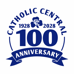 Design de Logo par Falzhoho pour ce projet | Design : #36616584