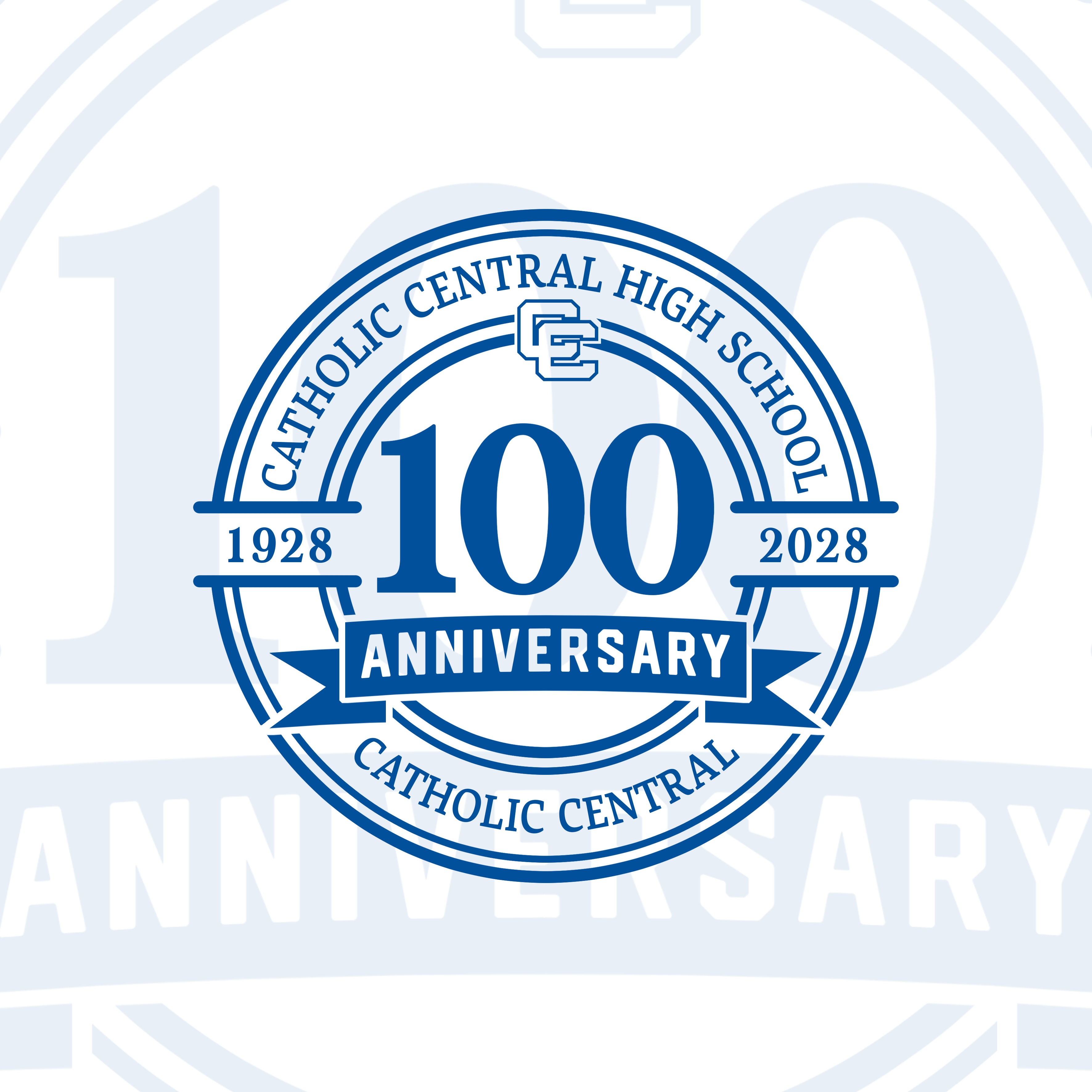 Design de Logo par Fortunate Studio pour ce projet | Design #36618075