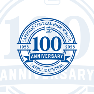 Design de Logo par Fortunate Studio pour ce projet | Design : #36618075