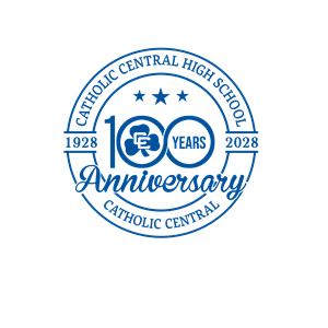 Design de Logo par Fortunate Studio pour ce projet | Design : #36636910