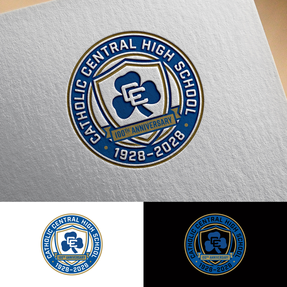 Logo Design by bute for this project | Design #36629344