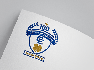 Logo Design by bute for this project | Design: #36629345