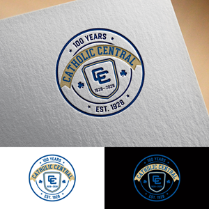 Logo Design by bute for this project | Design: #36629346