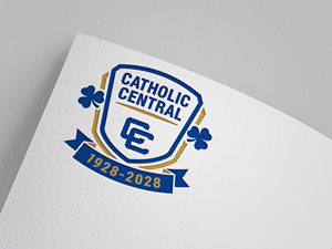 Logo Design by bute for this project | Design: #36629347