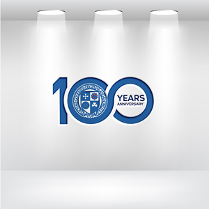 Design de Logo par freelancer75 pour ce projet | Design : #36642477