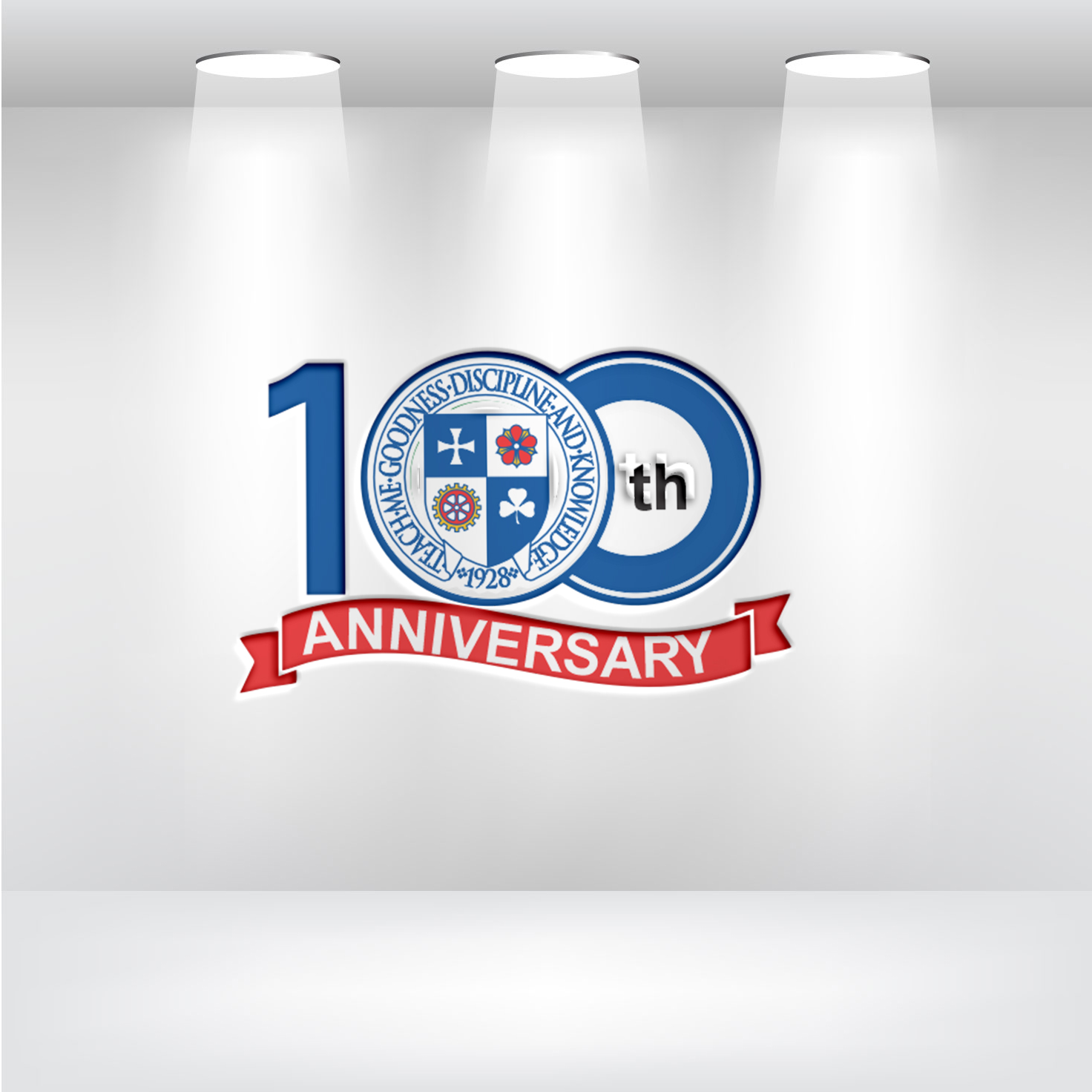 Logo Design by JS Desiger for this project | Design #36642509