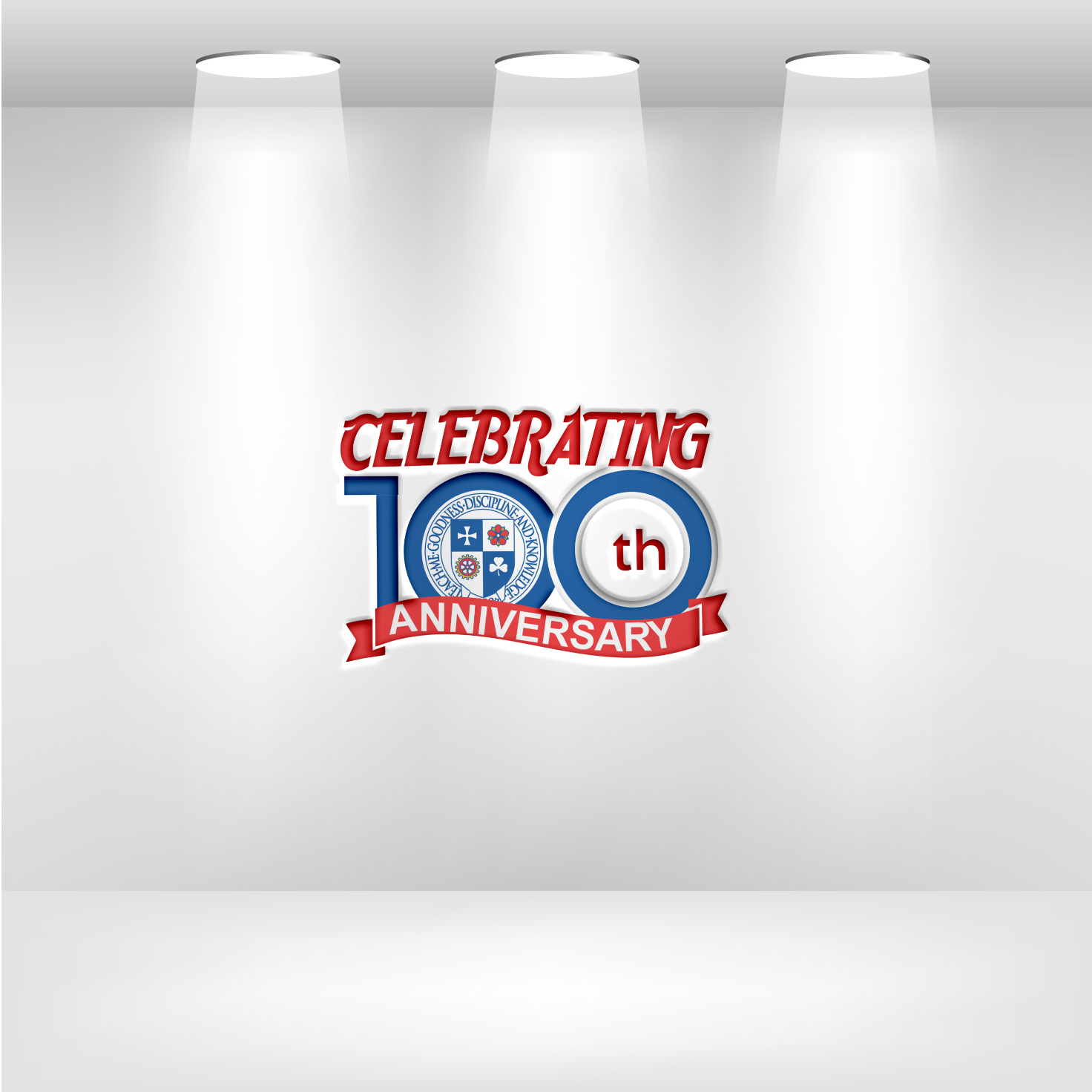 Logo Design by JS Desiger for this project | Design #36642561