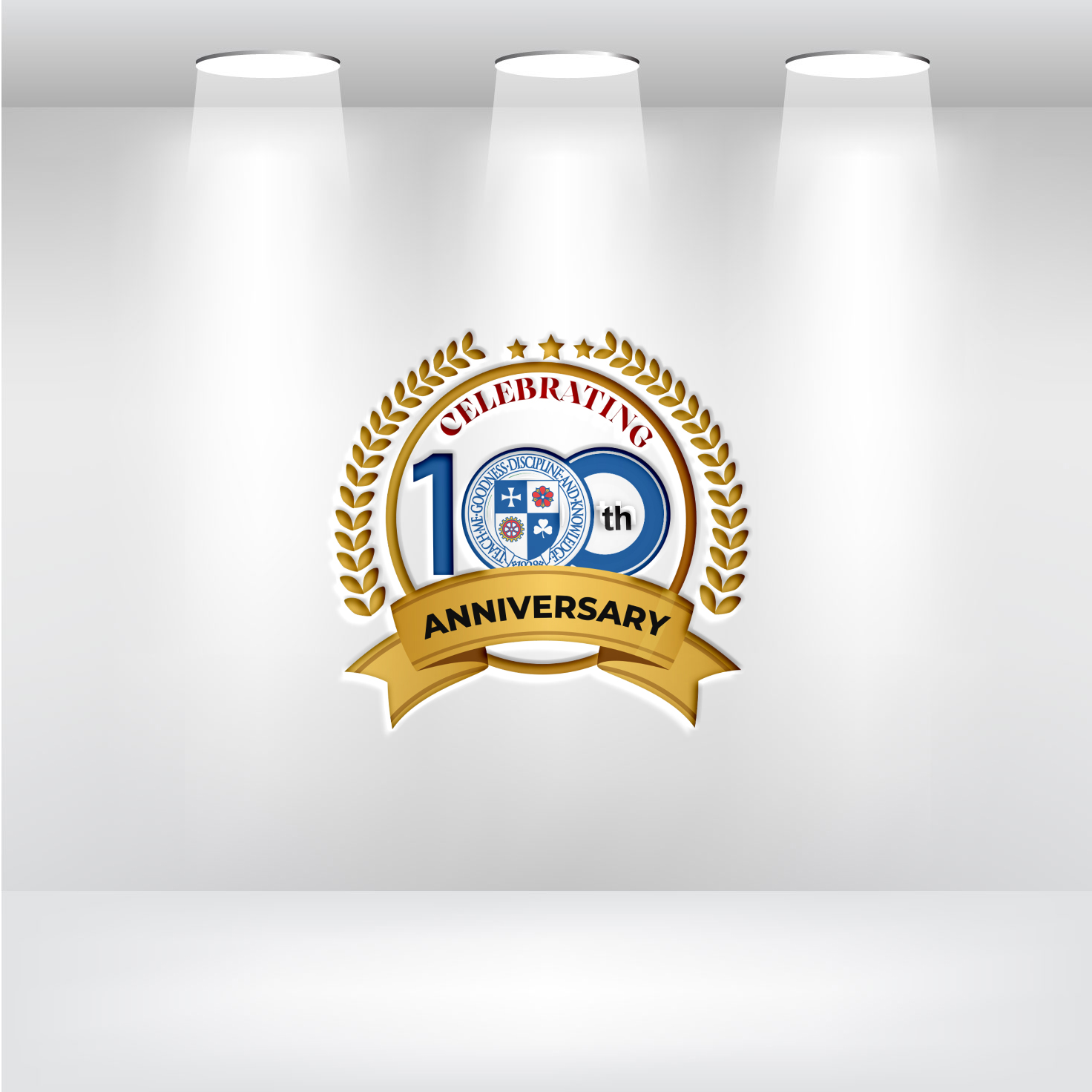 Logo Design by JS Desiger for this project | Design #36642588