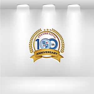 Design de Logo par freelancer75 pour ce projet | Design : #36642588