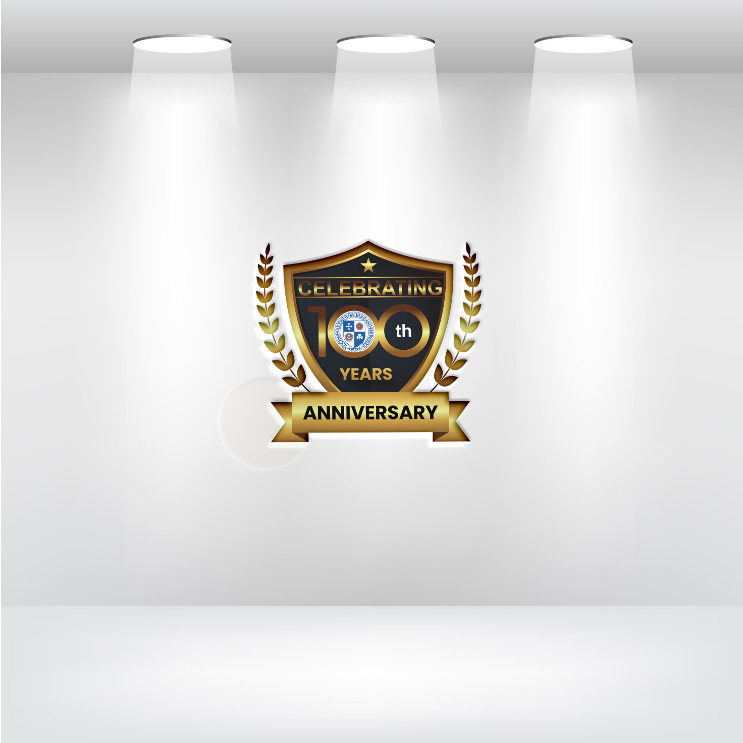 Logo Design by JS Desiger for this project | Design #36642661