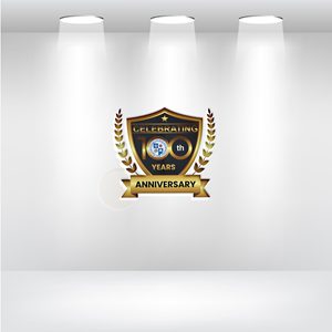 Design de Logo par freelancer75 pour ce projet | Design : #36642661